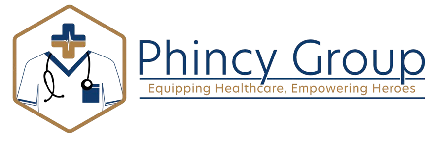 Phincy Group